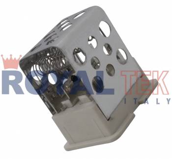RT REV029